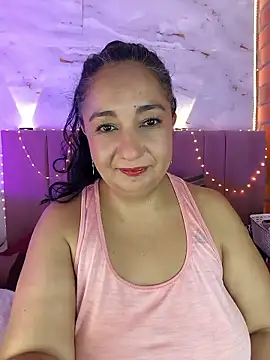 AnSavina online show from April 9, 2026, 3:17 pm