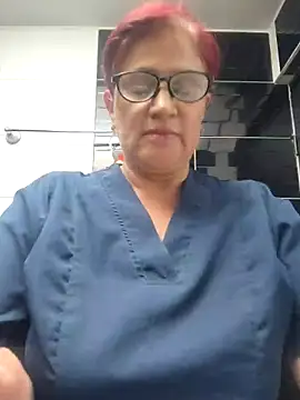 Edged Hot69 online show from February 15, 2025, 4:01 pm