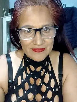 Edged Hot69 online show from October 28, 2025, 3:21 am