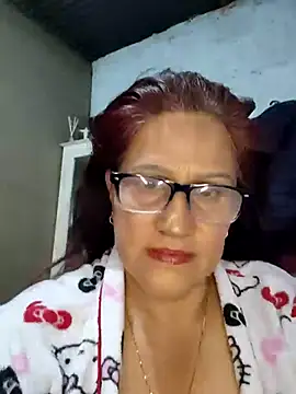 Edged Hot69 online show from November 26, 2025, 1:39 am