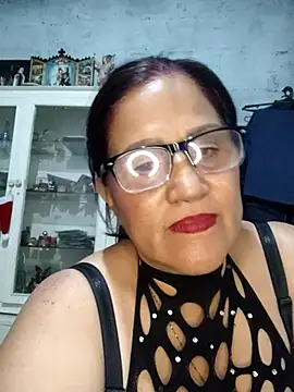 Edged Hot69 online show from January 6, 2026, 3:21 am