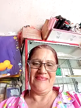 Snapshot of Edged_Hot69 chatting on March 3, 2026, 4:02 pm Edged Hot69 online show from March 3, 2026, 4:02 pm