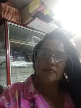Snapshot of Edged_Hot69 chatting on March 20, 2026, 11:09 pm Edged Hot69 online show from March 20, 2026, 11:09 pm