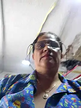 Snapshot of Edged_Hot69 chatting on June 3, 2026, 2:19 pm Edged Hot69 online show from June 3, 2026, 2:19 pm