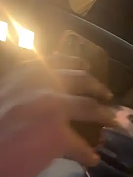 Snapshot of Suukeeta chatting on December 16, 2024, 1:31 am Suukeeta online show from December 16, 2024, 1:31 am