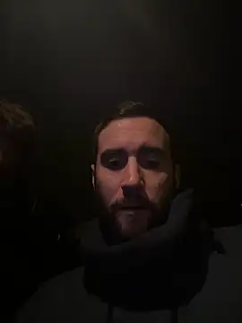 Snapshot of Suukeeta chatting on December 18, 2024, 1:48 am Suukeeta online show from December 18, 2024, 1:48 am