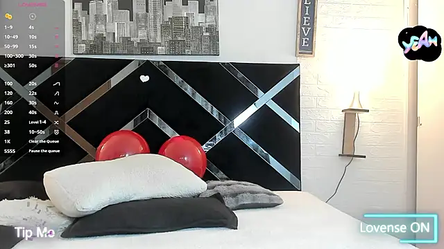 Snapshot of toyboys1 chatting on February 17, 2026, 3:14 am toyboys1 online show from February 17, 2026, 3:14 am