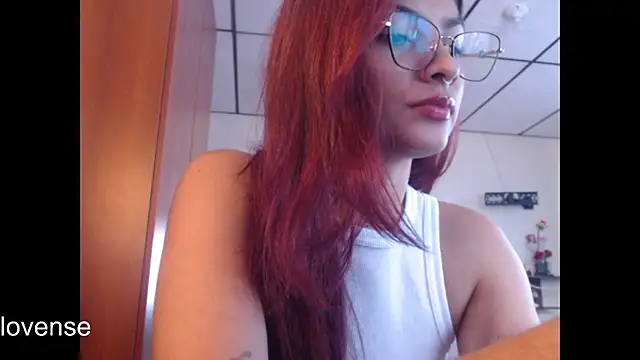Snapshot of hanna_beili chatting on June 12, 2026, 6:07 pm hanna beili online show from June 12, 2026, 6:07 pm