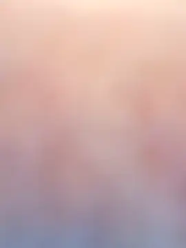 Snapshot of JAWHARA_ chatting on January 11, 2025, 10:19 am JAWHARA online show from January 11, 2025, 10:19 am