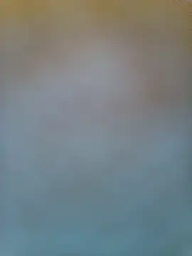 Snapshot of JAWHARA_ chatting on September 19, 2025, 11:49 pm JAWHARA online show from September 19, 2025, 11:49 pm