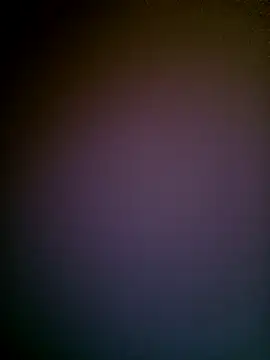 Snapshot of JAWHARA_ chatting on October 25, 2025, 11:43 pm JAWHARA online show from October 25, 2025, 11:43 pm