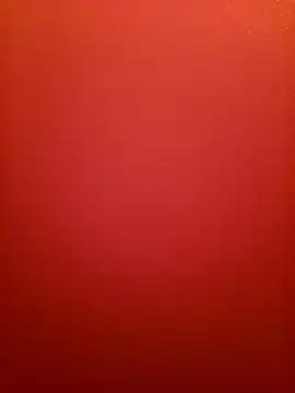 Snapshot of JAWHARA_ chatting on November 8, 2025, 11:36 pm JAWHARA online show from November 8, 2025, 11:36 pm