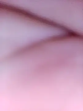 Snapshot of JAWHARA_ chatting on November 12, 2025, 9:21 am JAWHARA online show from November 12, 2025, 9:21 am