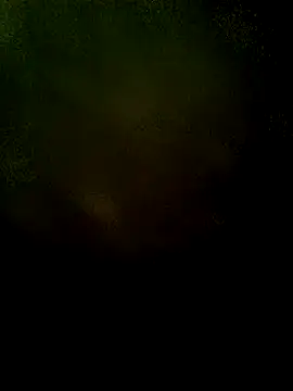 Snapshot of JAWHARA_ chatting on December 3, 2025, 8:12 am JAWHARA online show from December 3, 2025, 8:12 am