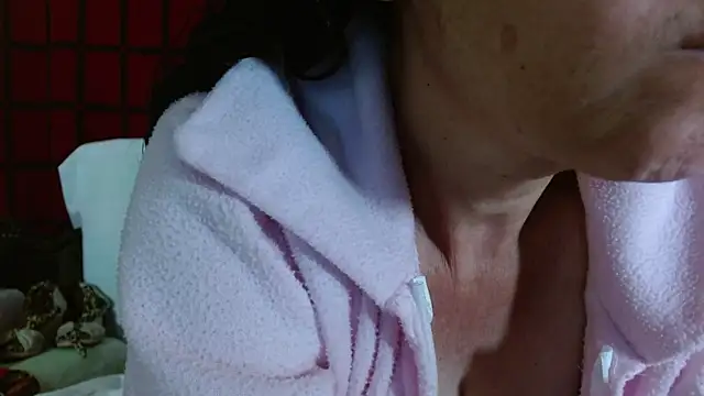 Tita Madurita online show from April 16, 2026, 10:16 am