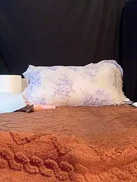 Veyolla Beau online show from January 18, 2026, 10:46 pm