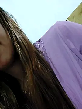 7alawa-44 online show from November 5, 2025, 1:11 pm