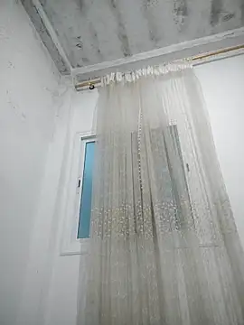 7alawa-44 online show from February 3, 2026, 1:16 pm