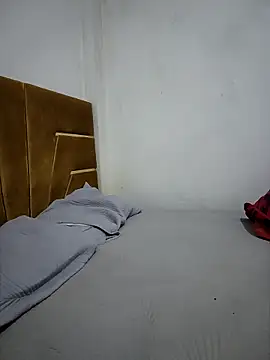 7alawa-44 online show from April 22, 2026, 12:28 pm