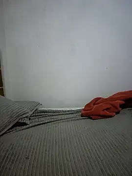 7alawa-44 online show from April 25, 2026, 1:36 pm