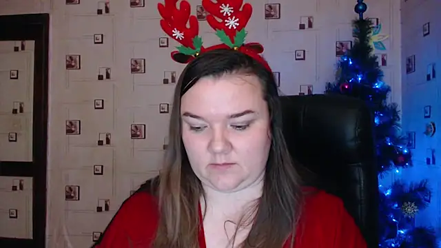 Snapshot of TasyaBigTTs chatting on December 28, 2024, 5:46 pm TasyaBigTTs online show from December 28, 2024, 5:46 pm