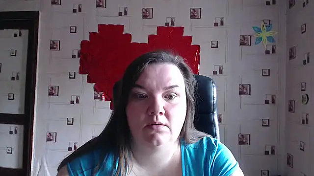 Snapshot of TasyaBigTTs chatting on March 19, 2025, 11:17 am TasyaBigTTs online show from March 19, 2025, 11:17 am