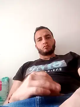 squilinho21 online show from November 29, 2025, 7:28 pm