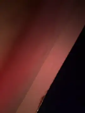 Hornyboyy24 7 online show from February 9, 2026, 1:26 pm