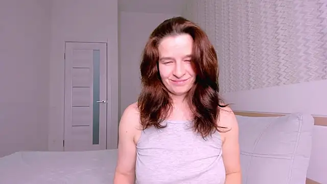 Clear Angel online show from February 7, 2026, 2:32 pm