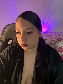 Snapshot of emiily15__ chatting on October 26, 2025, 1:55 am emiily15 online show from October 26, 2025, 1:55 am