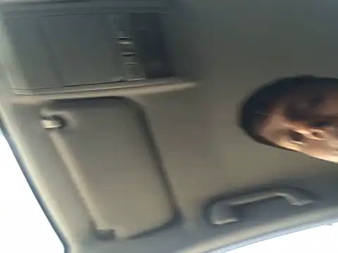 shanu49419 online show from December 23, 2025, 7:17 am