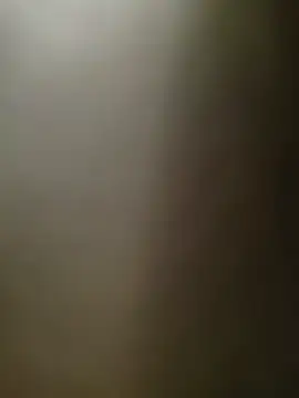 Snapshot of iaparna chatting on December 2, 2024, 4:09 am iaparna online show from December 2, 2024, 4:09 am