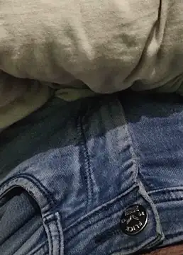 Snapshot of iaparna chatting on January 2, 2025, 3:08 pm iaparna online show from January 2, 2025, 3:08 pm