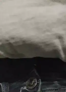 Snapshot of iaparna chatting on January 5, 2025, 2:52 pm iaparna online show from January 5, 2025, 2:52 pm