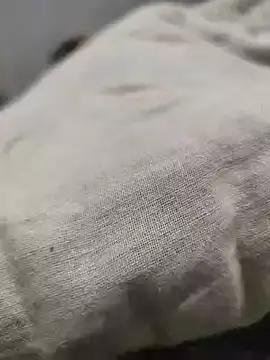 Snapshot of iaparna chatting on January 9, 2025, 2:51 pm iaparna online show from January 9, 2025, 2:51 pm