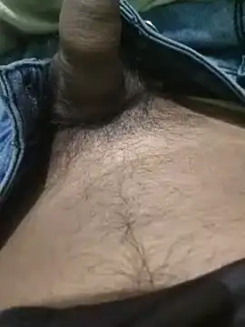 Snapshot of iaparna chatting on January 16, 2025, 6:16 pm iaparna online show from January 16, 2025, 6:16 pm