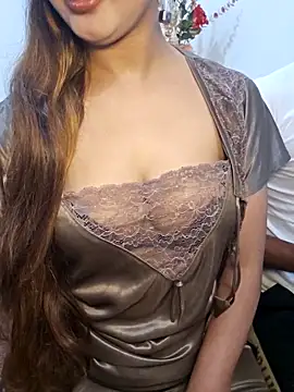 Awesomelusty online show from September 8, 2025, 5:56 pm