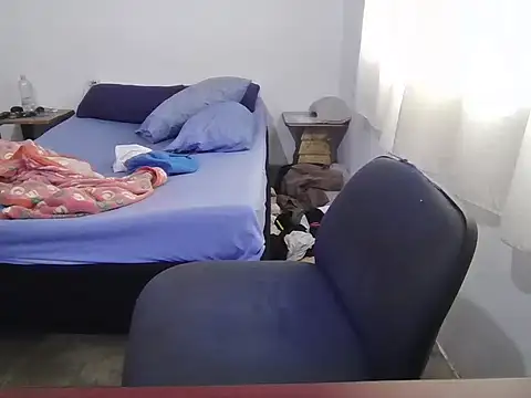 2020dastan online show from February 25, 2026, 2:37 pm