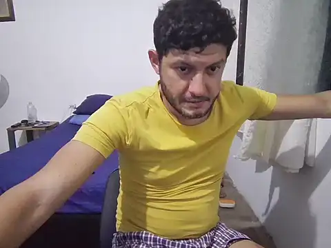 2020dastan online show from March 1, 2026, 5:42 am