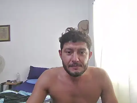 2020dastan online show from March 7, 2026, 4:04 pm