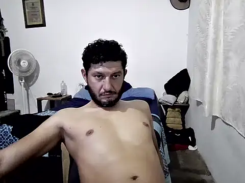 2020dastan online show from March 17, 2026, 1:54 am