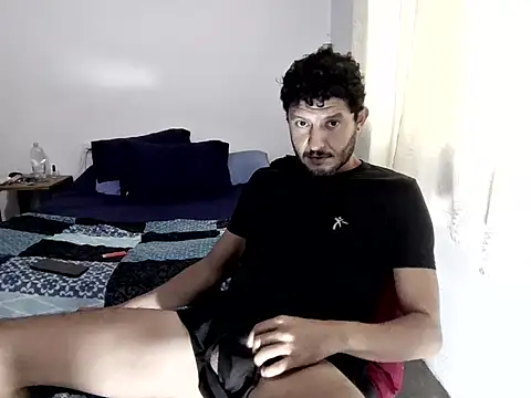 2020dastan online show from March 27, 2026, 9:58 pm