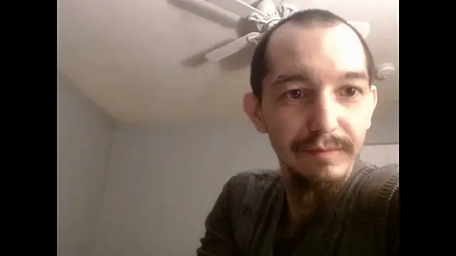 VanceFontaine online show from November 4, 2025, 1:05 am