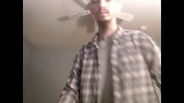 VanceFontaine online show from November 27, 2025, 12:02 am