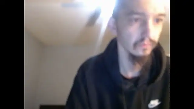 VanceFontaine online show from January 11, 2026, 4:17 am