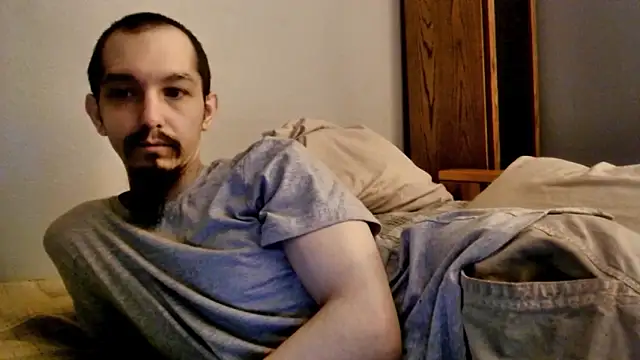 VanceFontaine online show from February 7, 2026, 10:30 am