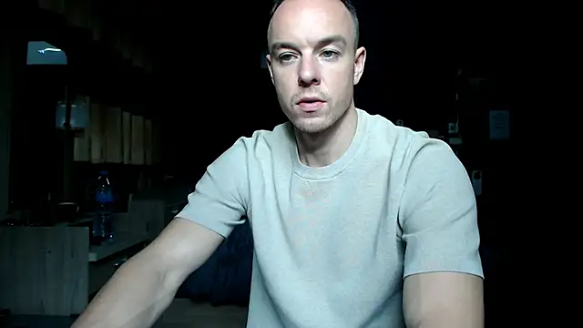 Snapshot of heilgarbest chatting on May 12, 2026, 10:23 am heilgarbest online show from May 12, 2026, 10:23 am