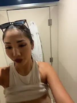 lean lie8 online show from March 2, 2026, 7:15 am