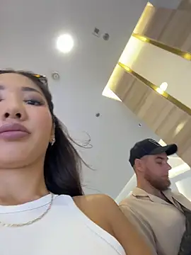 lean lie8 online show from March 10, 2026, 4:28 am