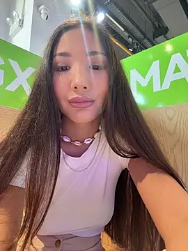 lean lie8 online show from April 6, 2026, 2:31 am